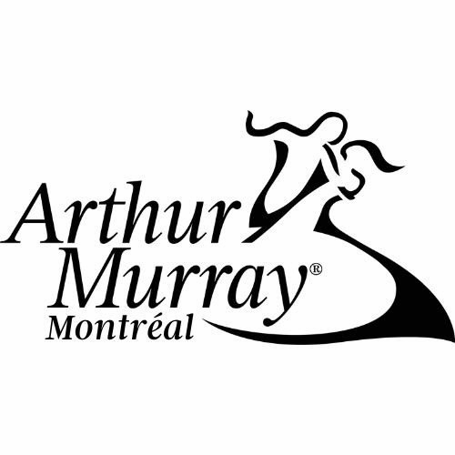 Arthur Murray Montreal Profile Picture